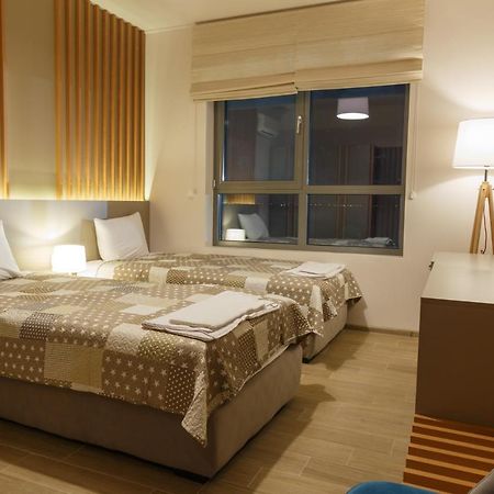 פלובדיב Hotel Frigopan מראה חיצוני תמונה