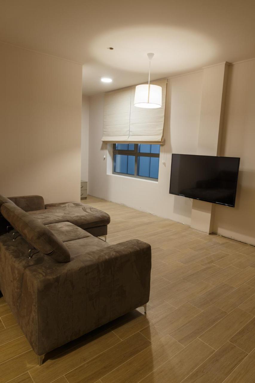 פלובדיב Hotel Frigopan מראה חיצוני תמונה